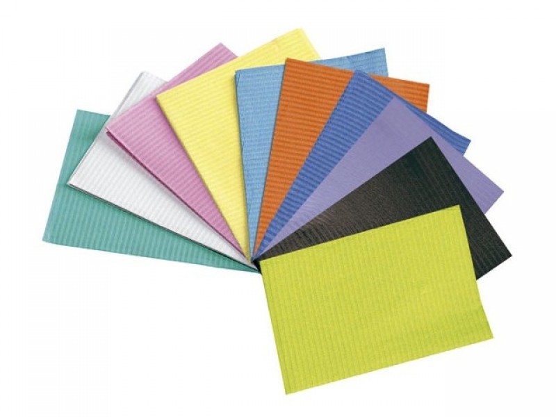 Babetes Triplos Babetes Triplos