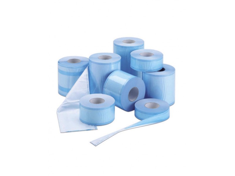 Manga de Esterilização Manga de Esterilização