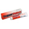 Pasta polimento Super Polish Pasta polimento Super Polish