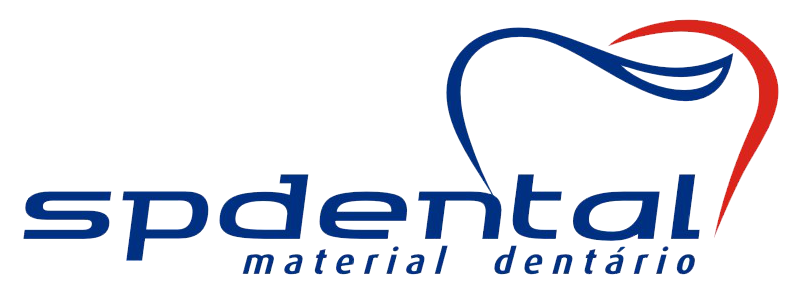 SPdental loja online de Material Dentário