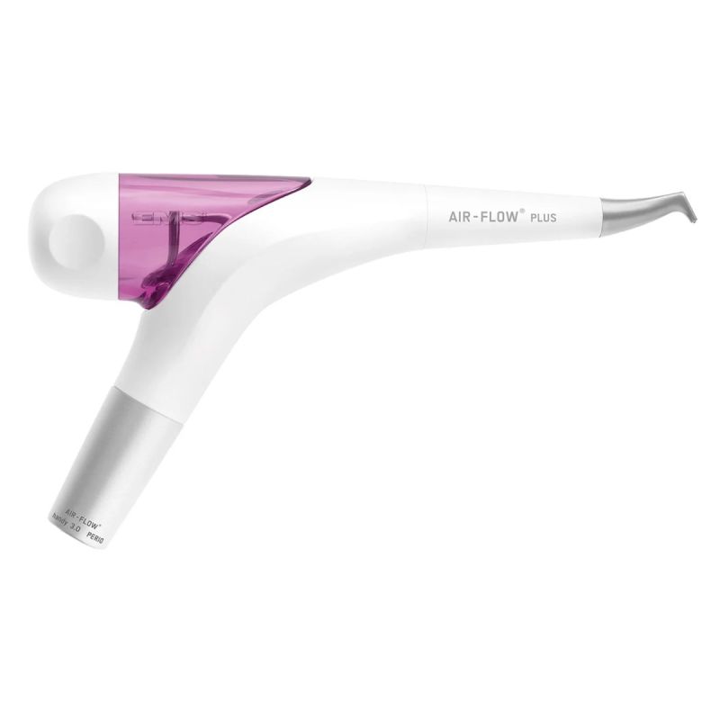 AIR FLOW HANDY 3.0 PREMIU