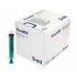 SERINGAS LUER LOCK - 5ML 