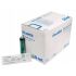 SERINGAS dicoNEX LUER LOC