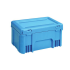 CONTENTORES P/TRANSPORTE 