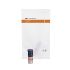 SCOTCHBOND UNIVERSAL PLUS