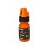SCOTCHBOND XT 