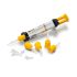 RELYX UNICEM2 AUTOMIX A2