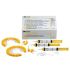 RELYX UNICEM2 AUTOMIX TR 