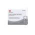 CLINIPRO CLEAR NEUTRO 50u
