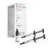 TRANSBOND XT KIT