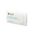 PROTAPER NEXT GUTTAPERCHA