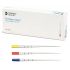 PROTAPER NEXT PONTAS PAPEL X3