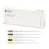 PROTAPER NEXT PONTAS PAPEL X4-X5