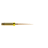 PROTAPER GOLD 19MM SX