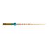 PROTAPER GOLD LIMA F3 - 2