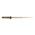PROTAPER GOLD LIMA F4 - 2