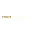 PROTAPER GOLD LIMA F1 - 3