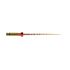 PROTAPER GOLD LIMA F2 - 3