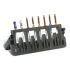 PROTAPER ORGANIZADOR DE L
