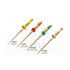 WAVE ONE GOLD LIMAS 21MM 