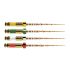WAVE ONE GOLD LIMAS 25MM 