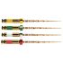 WAVE ONE GOLD LIMAS 31MM 