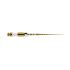 WAVE ONE GOLD LIMAS LARGE - 25MM 