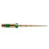 WAVEONE GOLD LIMAS MEDIUM