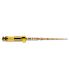 WAVE ONE GOLD LIMAS SMALL