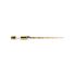 WAVE ONE GOLD LIMAS 31MM 