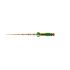 WAVE ONE GOLD LIMAS 31MM 