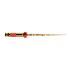 WAVE ONE GOLD LIMAS 31MM 