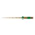 WAVE ONE GOLD LIMAS 31MM 