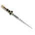 PROTAPER NEXT LIMA X4 - 25MM 