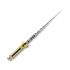 PROTAPER NEXT LIMA X1 - 31MM  