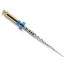 PROTAPER NEXT LIMA X3 - 31MM  
