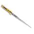 PROTAPER NEXT LIMA X5 - 31MM  