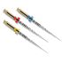 PROTAPER NEXT LIMA X1-X3 - 31MM 