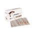 PROTAPER NEXT LIMA 31MM  
