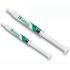 GLYDE 3X3ML