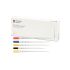 PROTAPER GOLD PONTAS PAPE