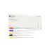 PROTAPER GOLD PONTAS PAPE