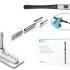 SMARTLITE PRO KIT - APARE