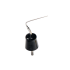 GUTTA-SMART ELECTRIC SMAL
