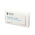 PROTAPER GOLD GUTTAPERCHA