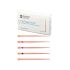 PROTAPER NEXT GUTTA F4-F5