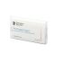 PROTAPER NEXT GUTTAPERCHA