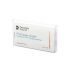 PROTAPER NEXT GUTTAPERCHA