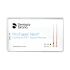 PROTAPER NEXT GUTTAPERCHA