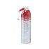 ÓLEO LIMPEZA SPRAYNET 500ml